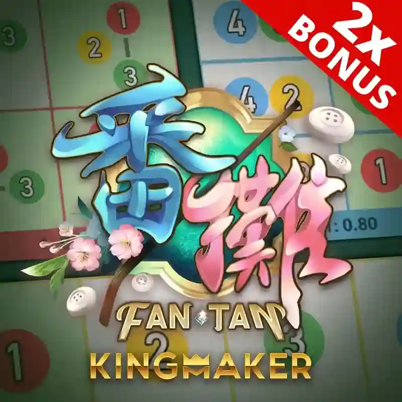 Fan Tan Cổ Điển bom88