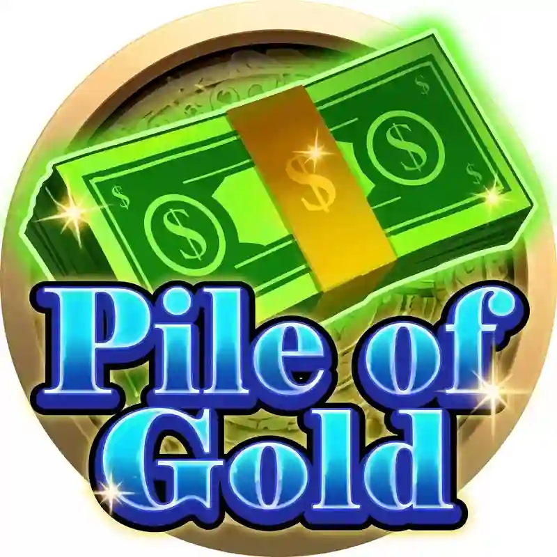 Slots Núi Vàng bom88